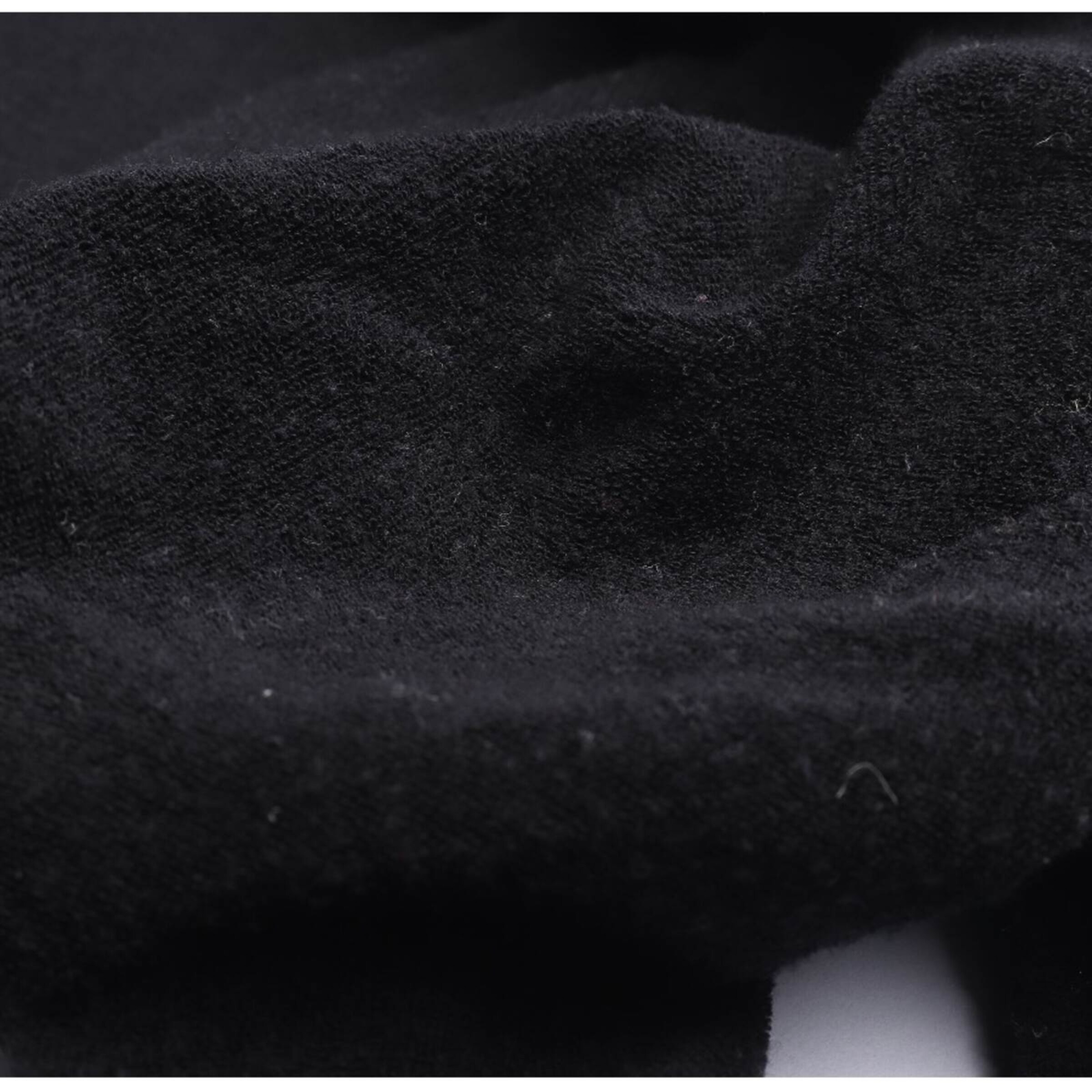 Louis Vuitton Pullover / Strickjacke M in Rot