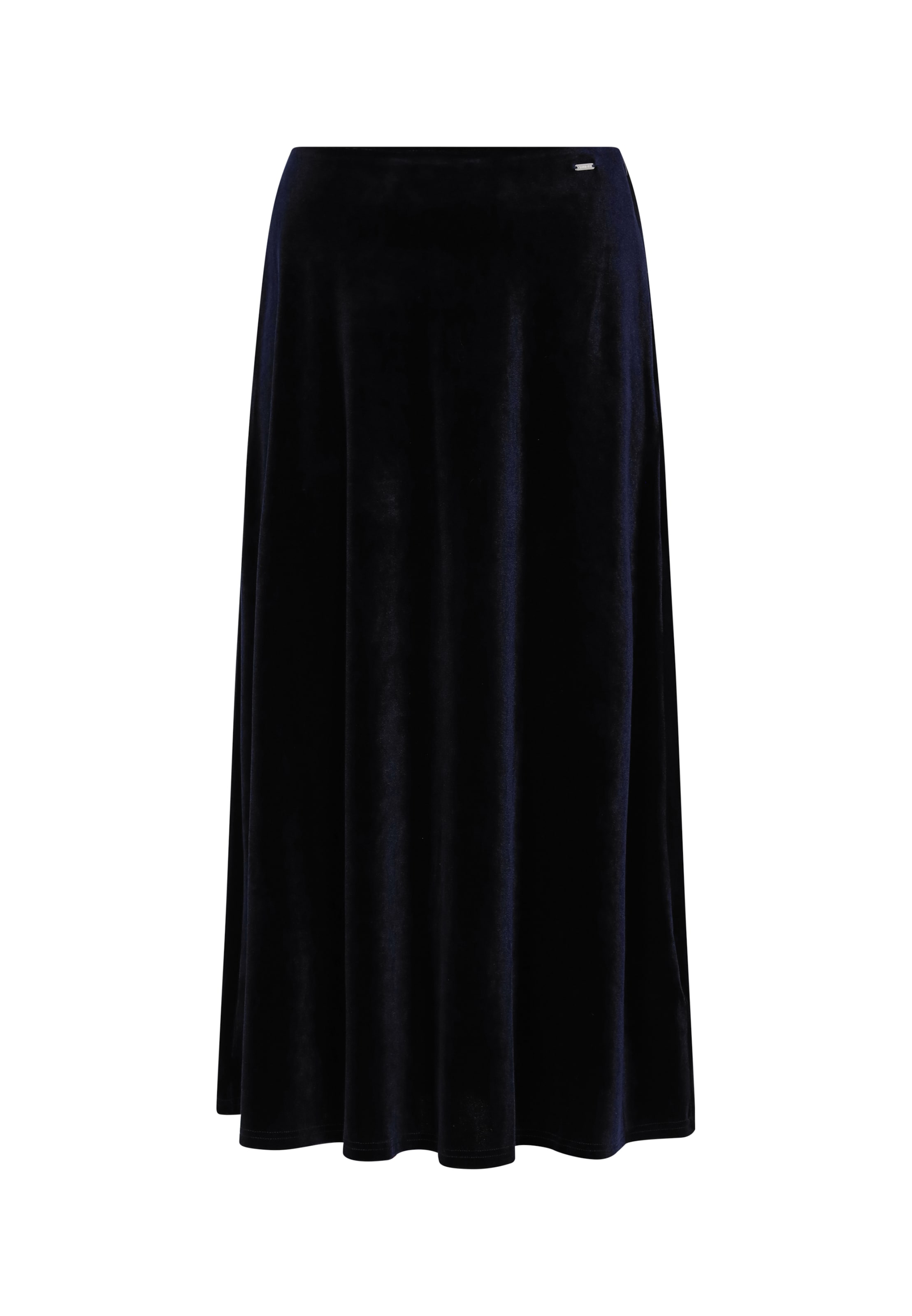 DreiMaster Klassik Rock in Blau: Vorderseite