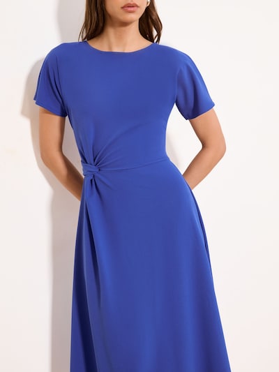 Lipsy Dress in Cobalt blue, Item view
