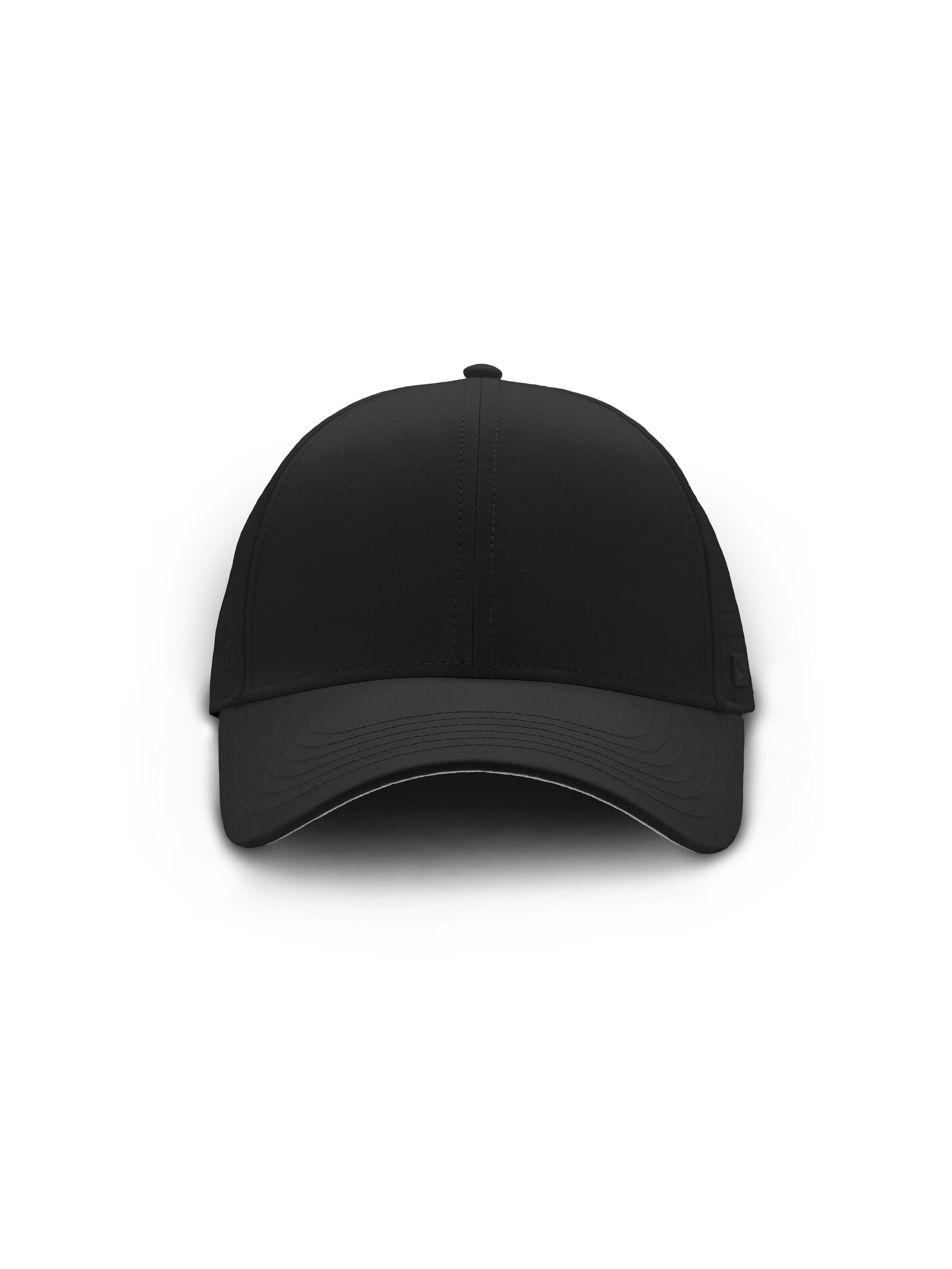 apol Cap 'CLOUD CAP' in Black