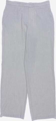 YAYA Pants in L in Beige: front