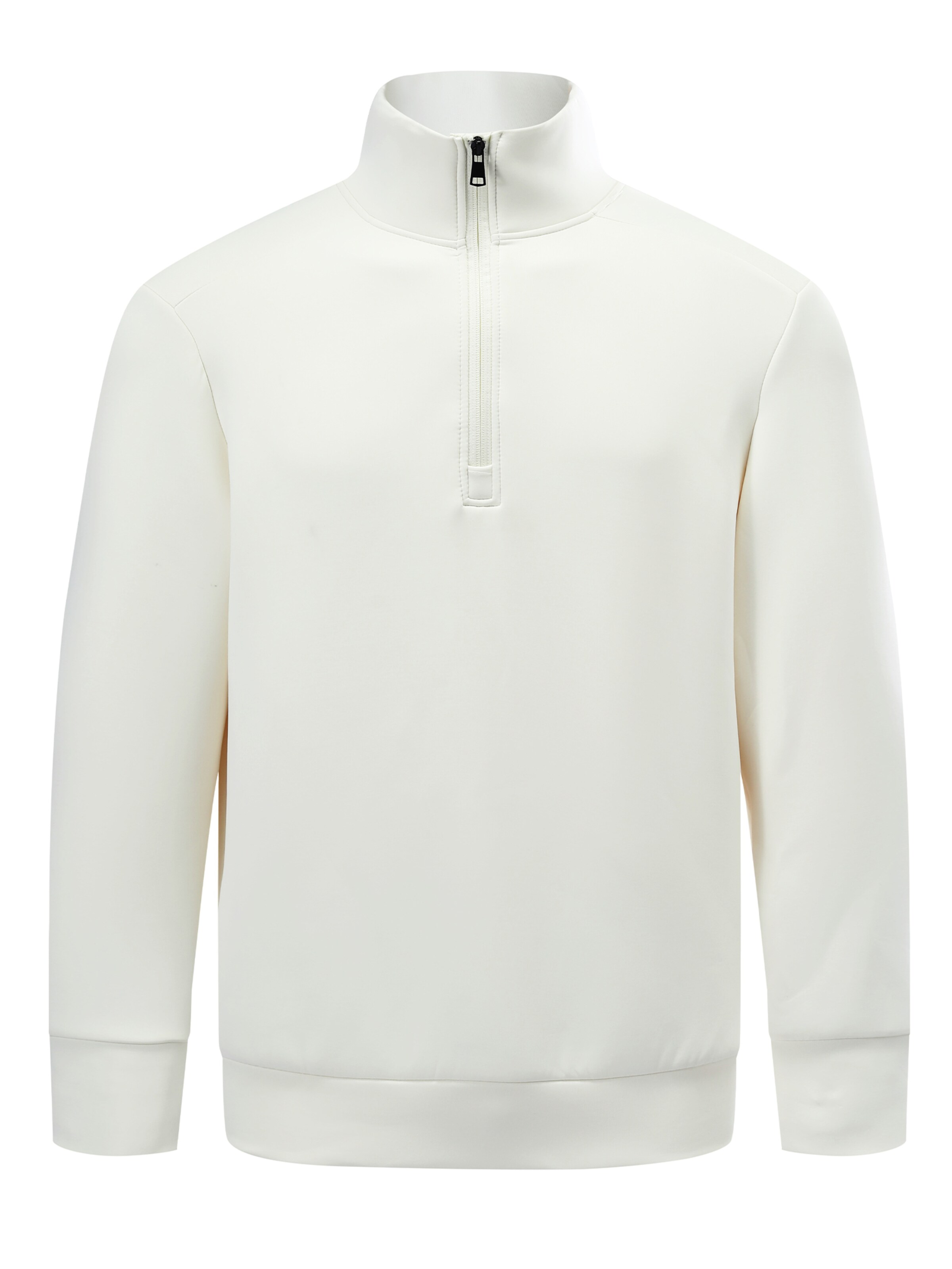 Youthup Pullover‌‌‌‌‌‌‌‌‌‌ in Weiß