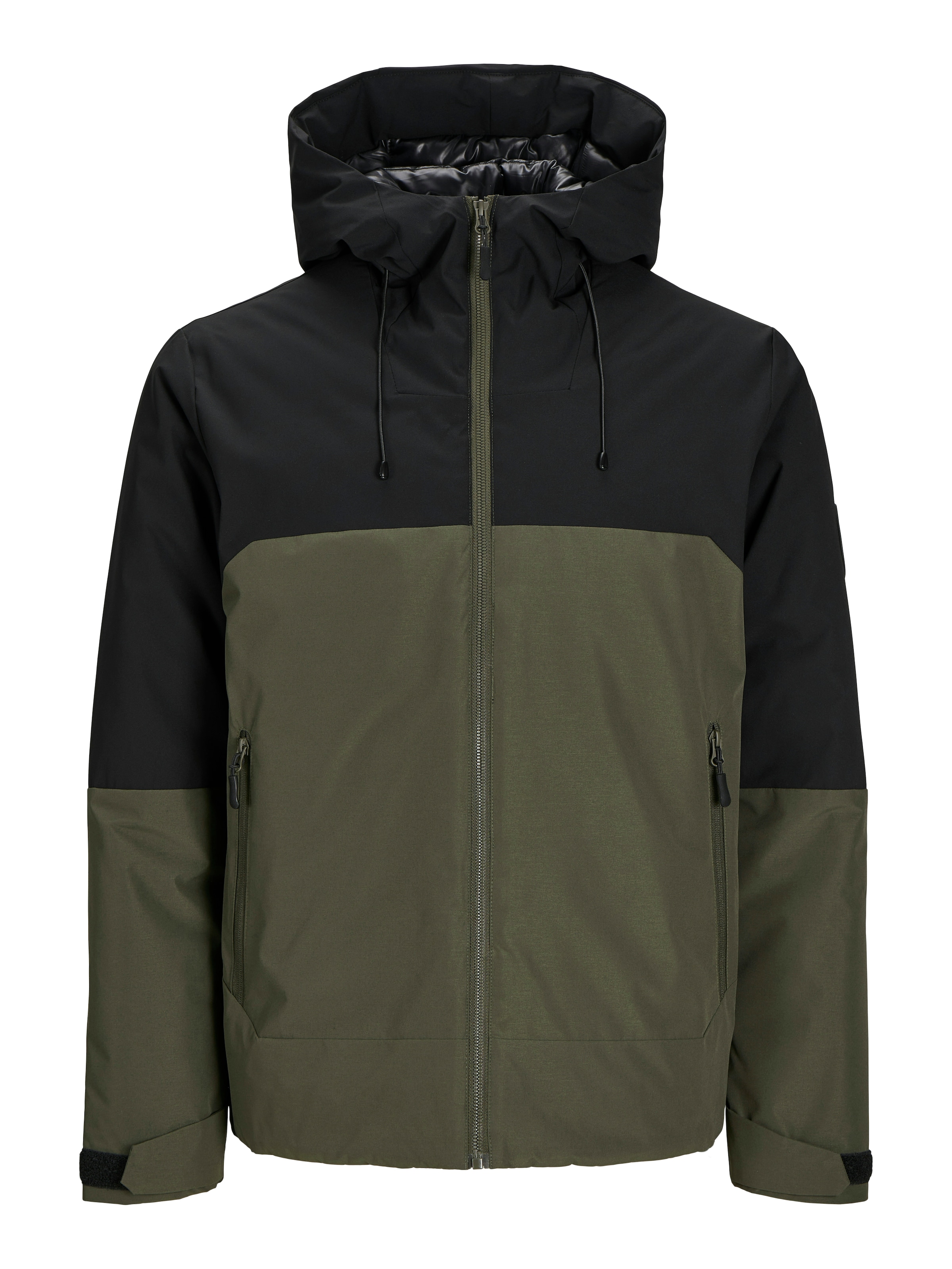 Buy parkas online hotsell