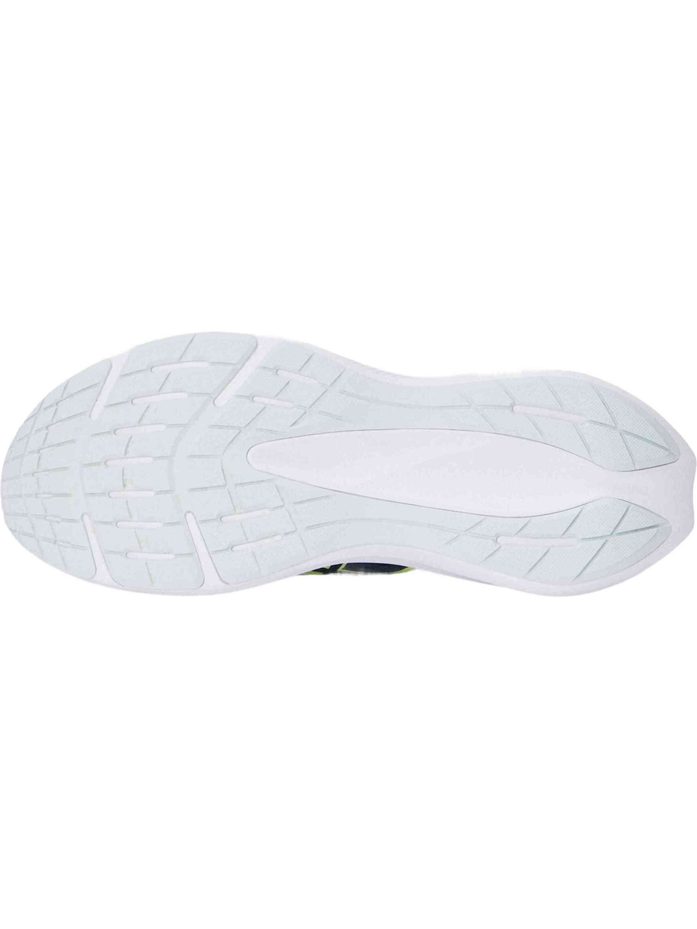 ASICS - Zapatillas de running '1011C050-401' en azul