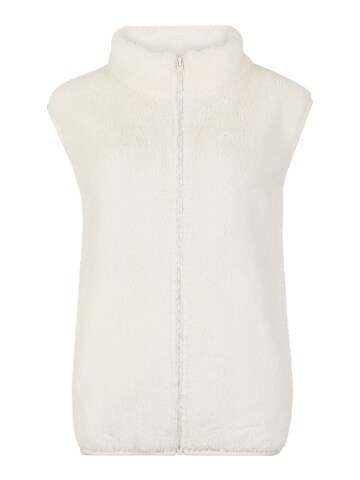 Apricot Vest ' ' in Beige