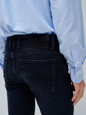 Salsa Jeans Slim fit Jeans in Blue