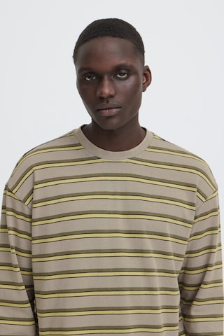 BLEND Shirt 'BHKARSYN' in Grün