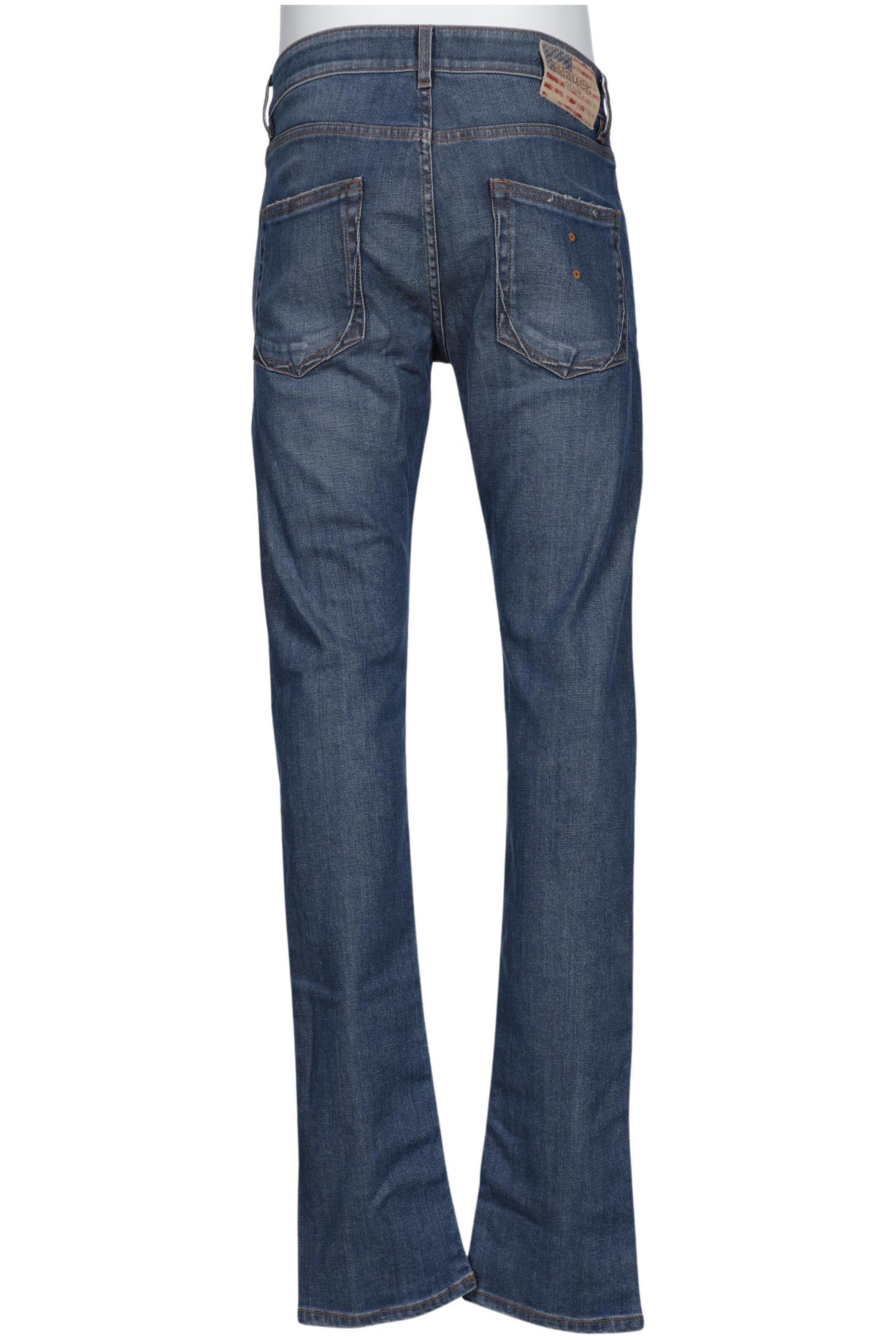 Blauer.USA Jeans in 30 in Blue