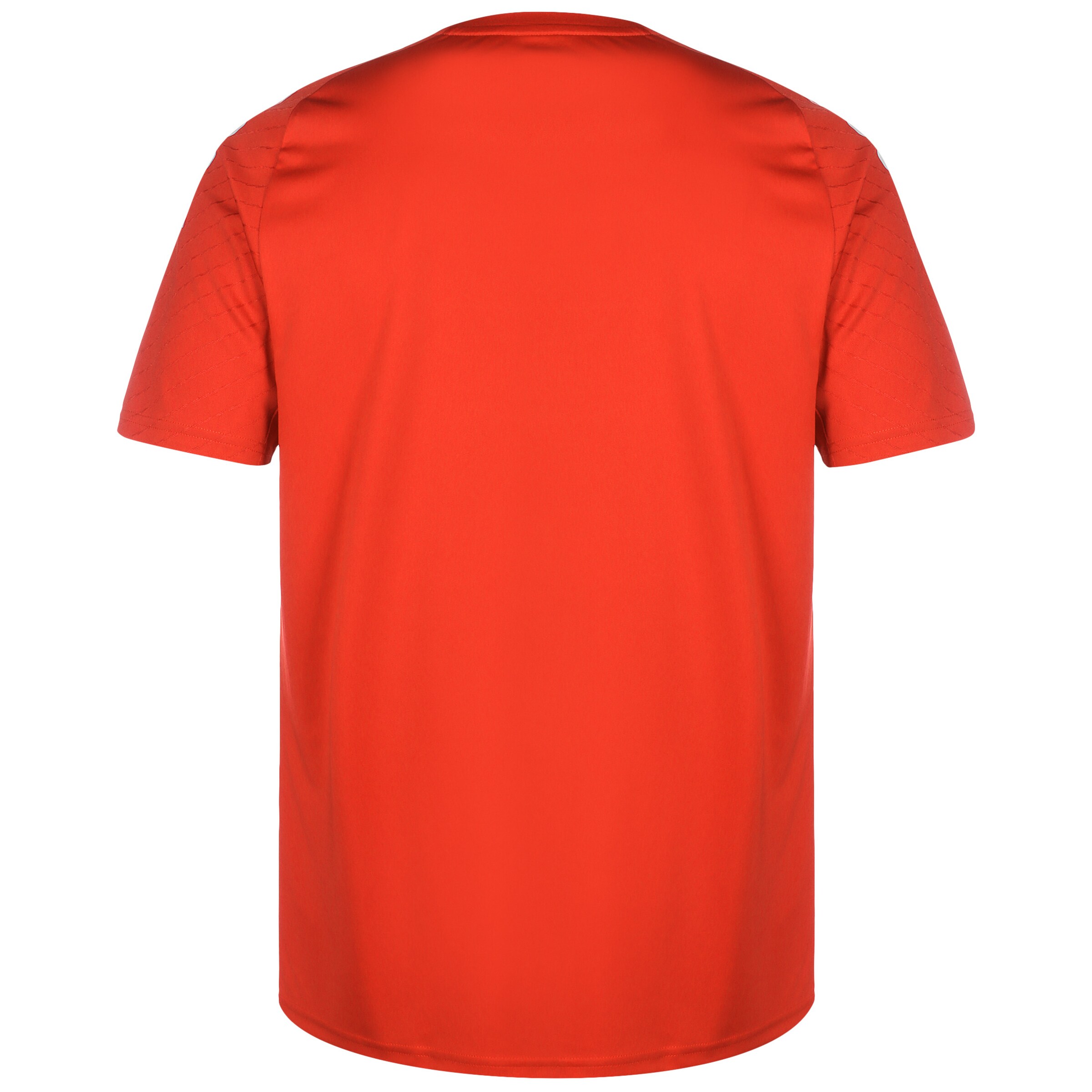 ADIDAS PERFORMANCE Trikot 'Campeon 23' in Rot