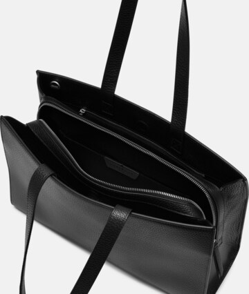 Sac bandoulière Liebeskind Berlin en noir