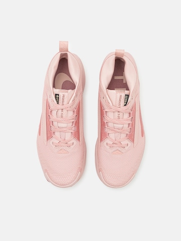 NIKE Bežecká obuv 'Pegasus Trail 5' - Ružová