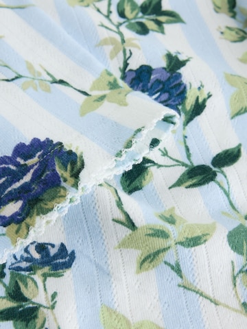 Cath KidstonPidžama - plava boja