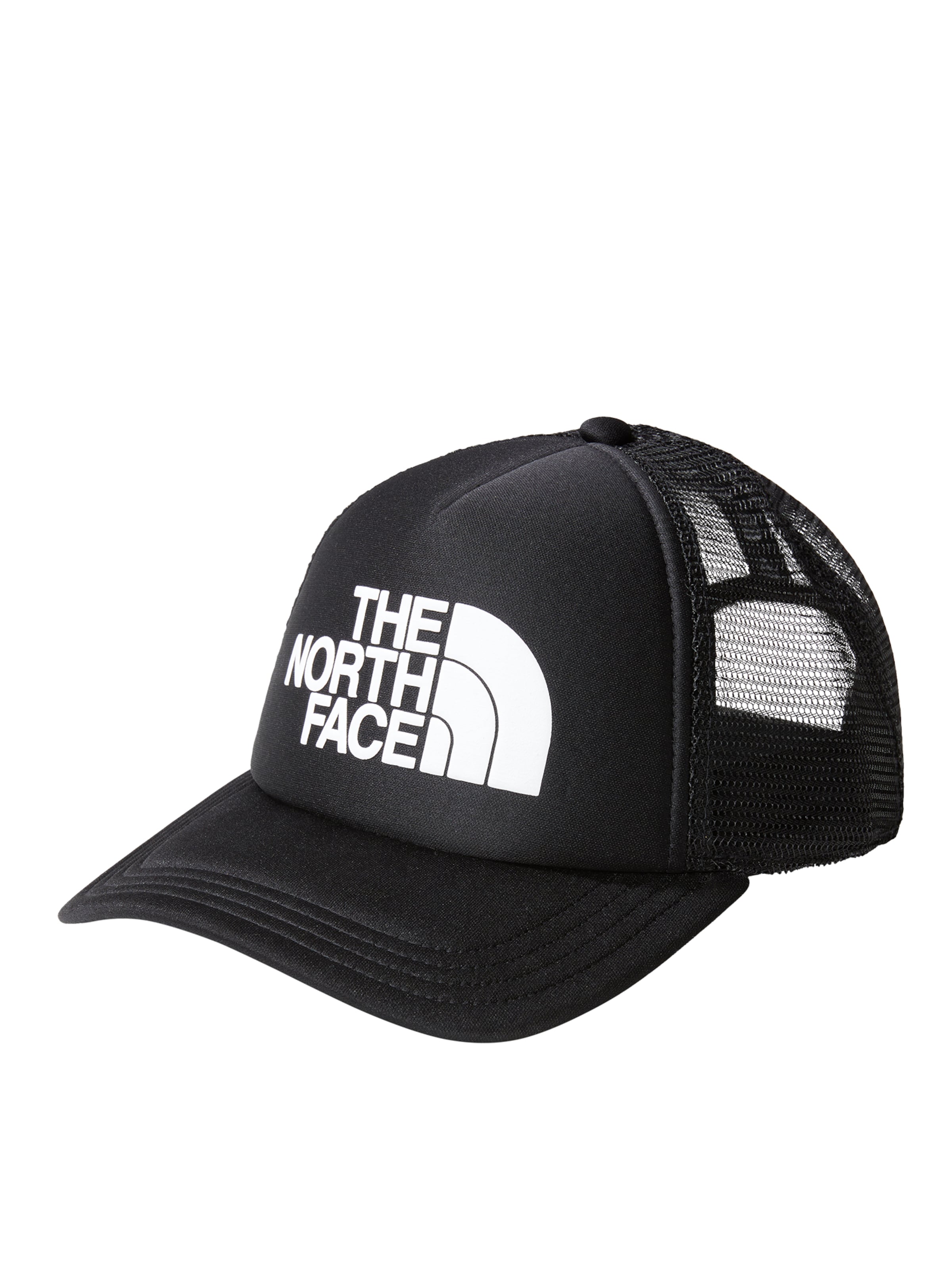 THE NORTH FACE Τζόκεϊ σε μαύρο: μπροστά