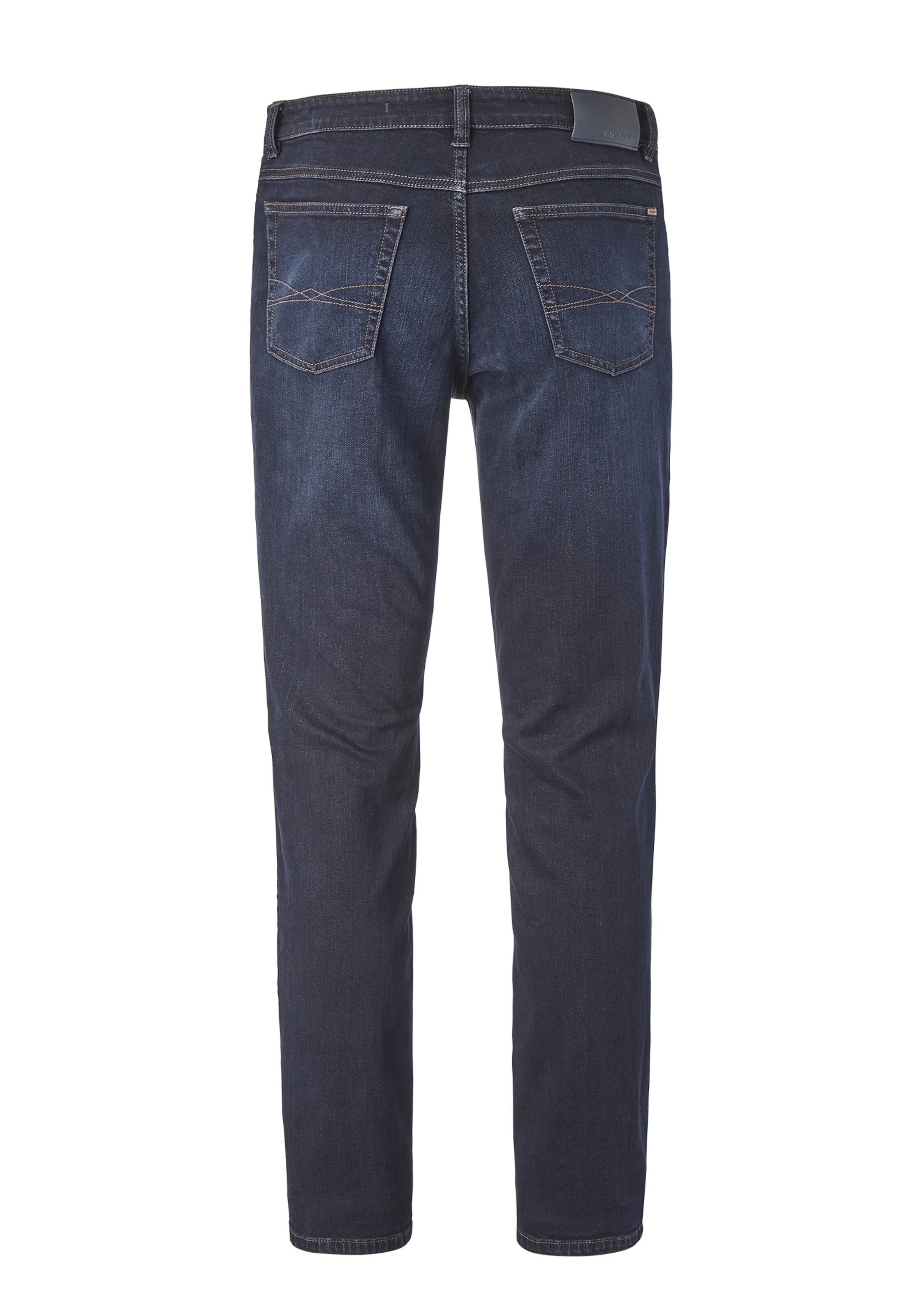 PADDOCKS Slim fit Jeans in Blue