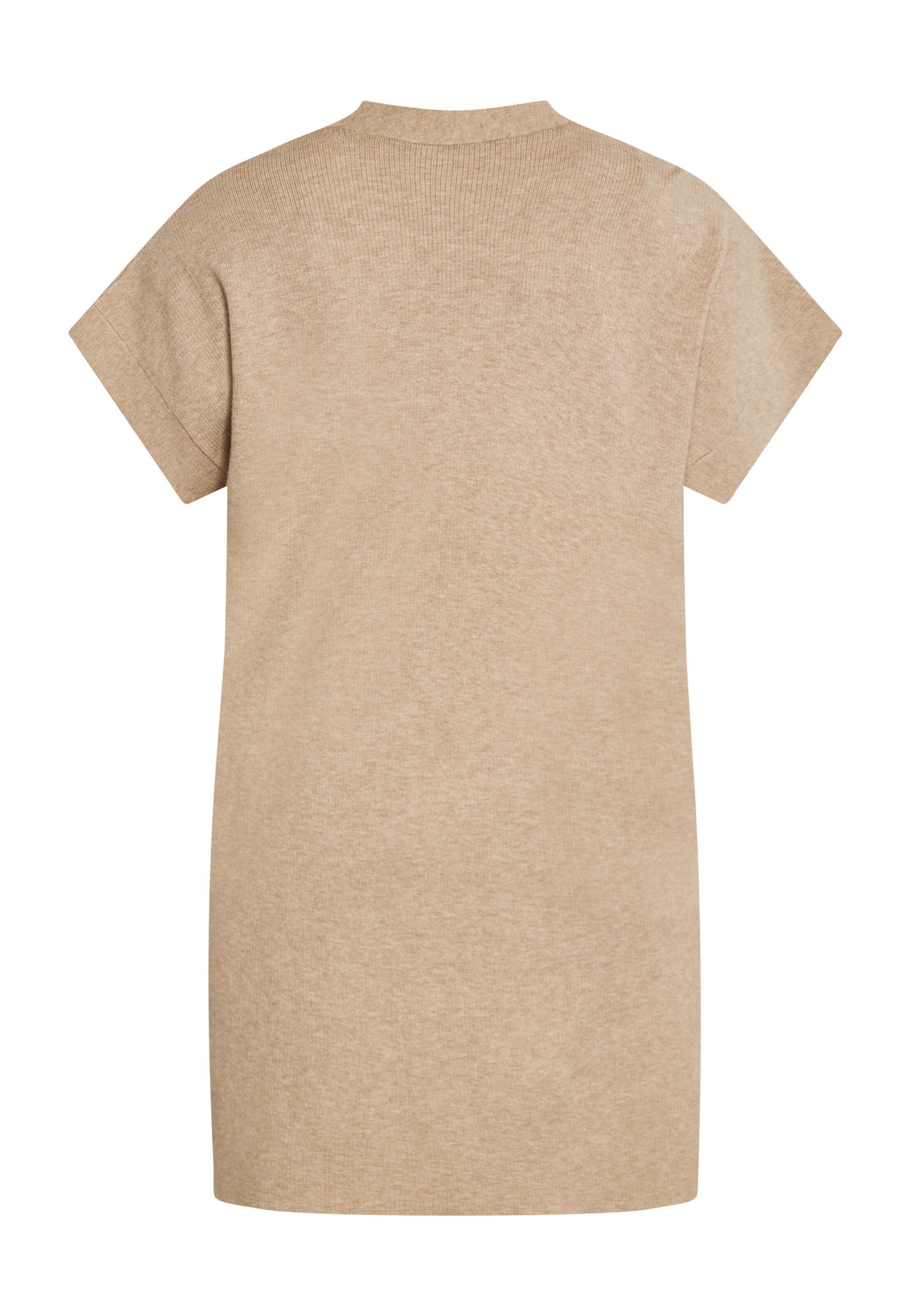 Gaya Strickjacke in Beige