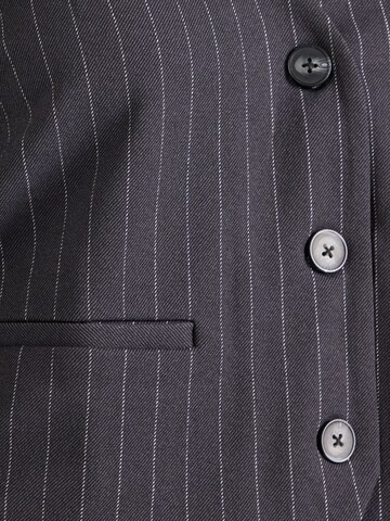 JDY Suit vest in Grey
