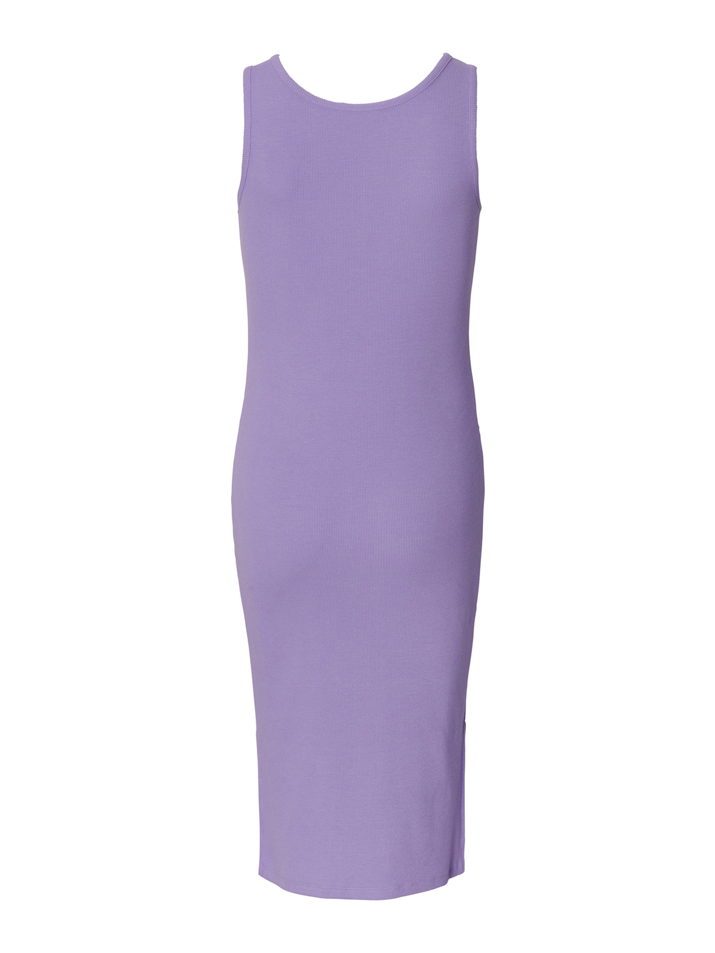 Noppies Jurk 'Estrella' in Lila