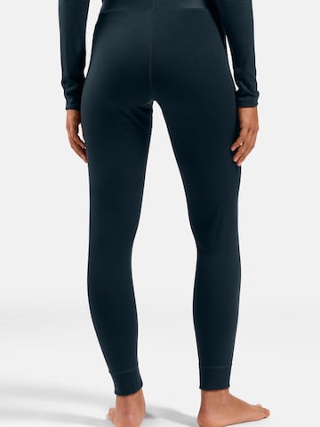 ODLO Sports underpants in Blue