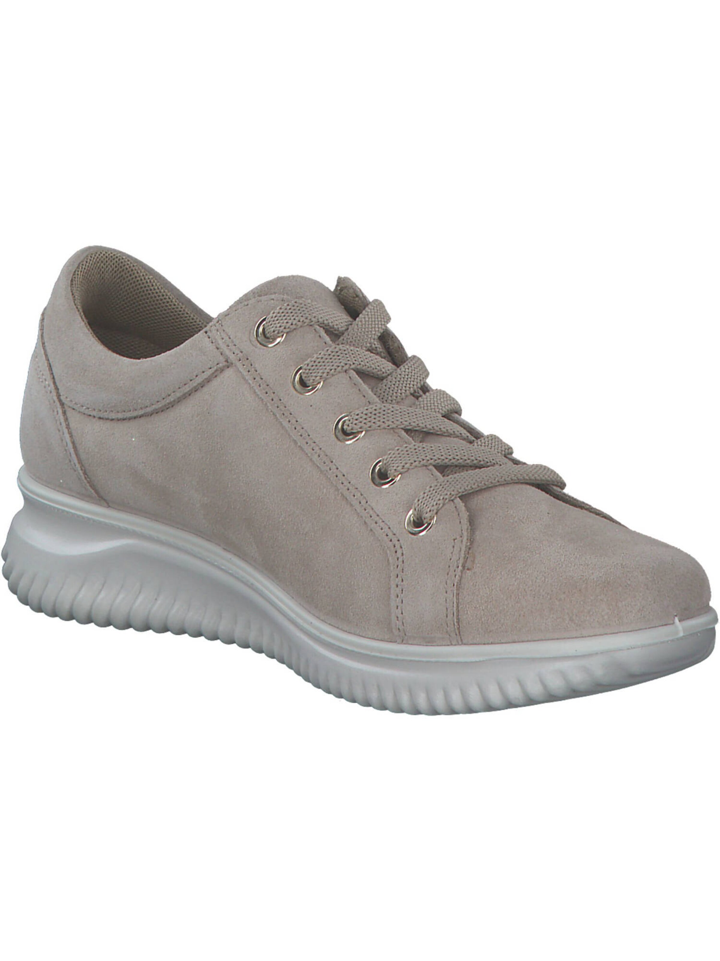 Palado Sneaker 'Horith' in Beige