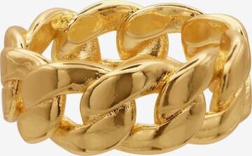 Heideman Ring 'Luna' in Gold