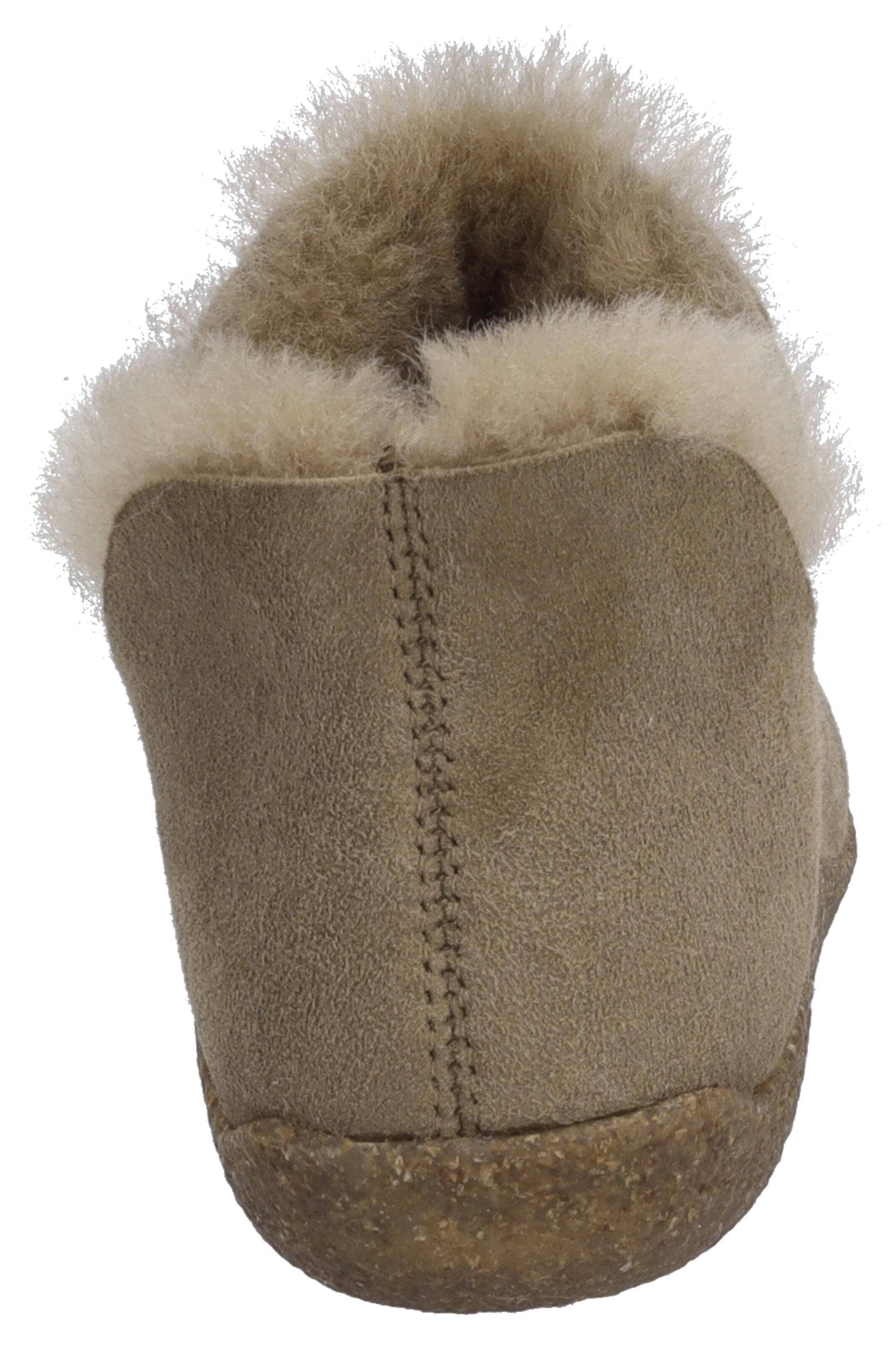 JOSEF SEIBEL Slippers in Beige