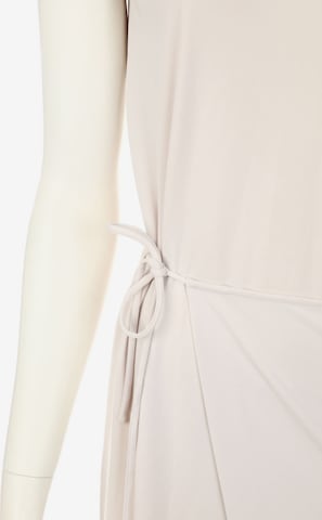 Filippa K Dress in XS in White