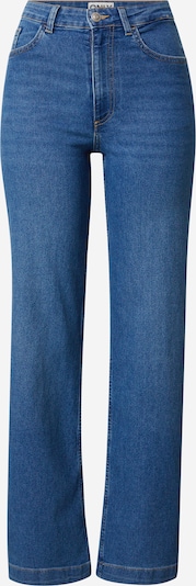 ONLY Džinsi 'ONLMISHY', krāsa - zils, Preces skats