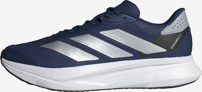ADIDAS PERFORMANCE Tenisice za trčanje 'Duramo SL 2' u tamno plava / srebrno siva, Pregled proizvoda