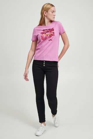 b.young Skinny Jeans 'BXKAILY' in Zwart