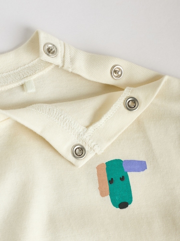 NextKomplet - zelena boja