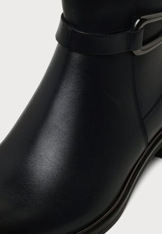 Bottines CAPRICE en bleu