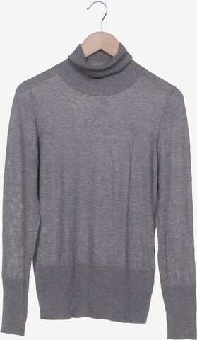 STEFFEN SCHRAUT Sweater & Cardigan in M in Grey: front