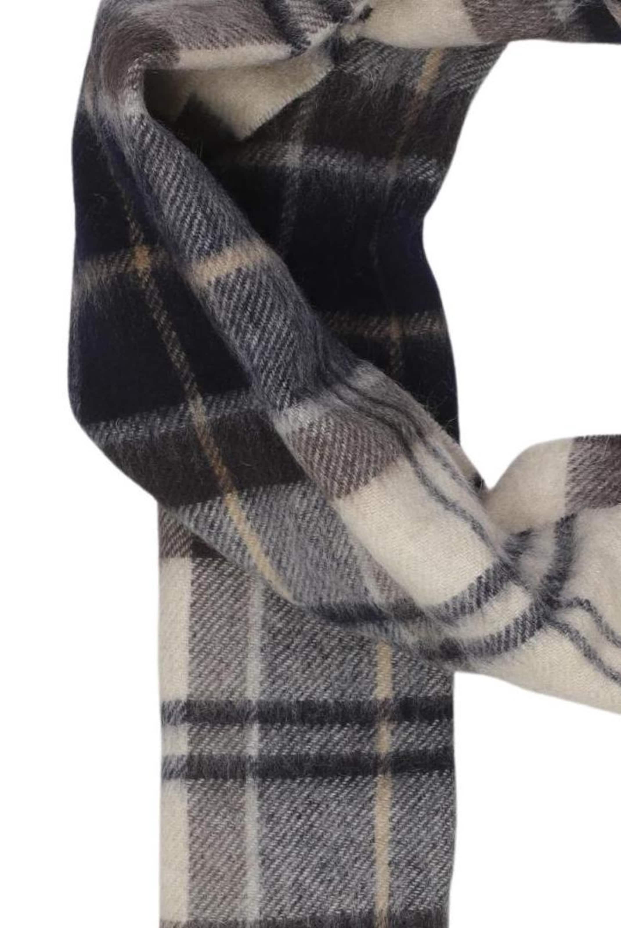 Barbour Schal oder Tuch One Size in Mischfarben