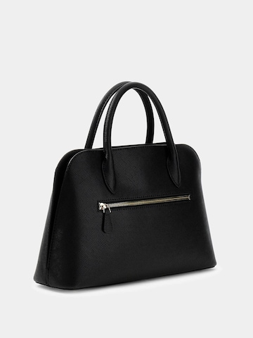 GUESS Сумки 'Patsie' в Черный