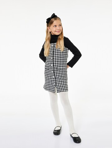 Koton Dress in Black