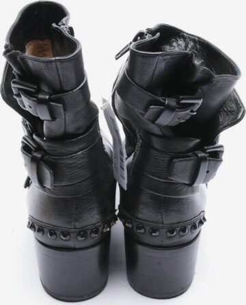 Kennel & Schmenger Dress Boots in 37,5 in Black