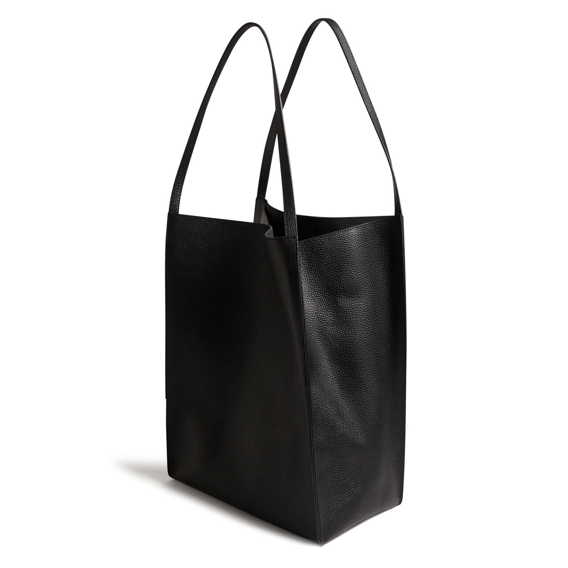 Ted Baker Schoudertas 'Tammila' in Zwart