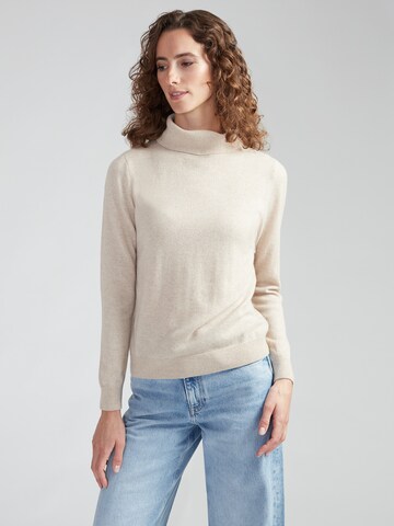 Pullover di Style Republic in beige