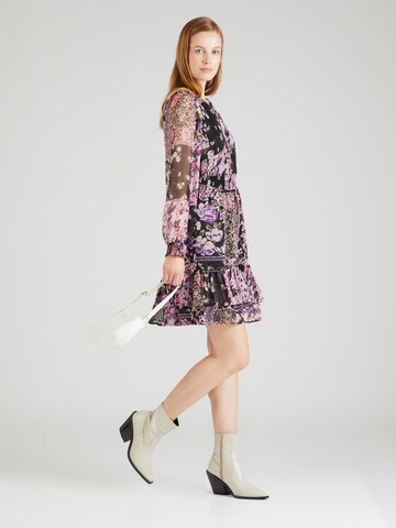 ONLY - Vestido 'WILLA' en lila
