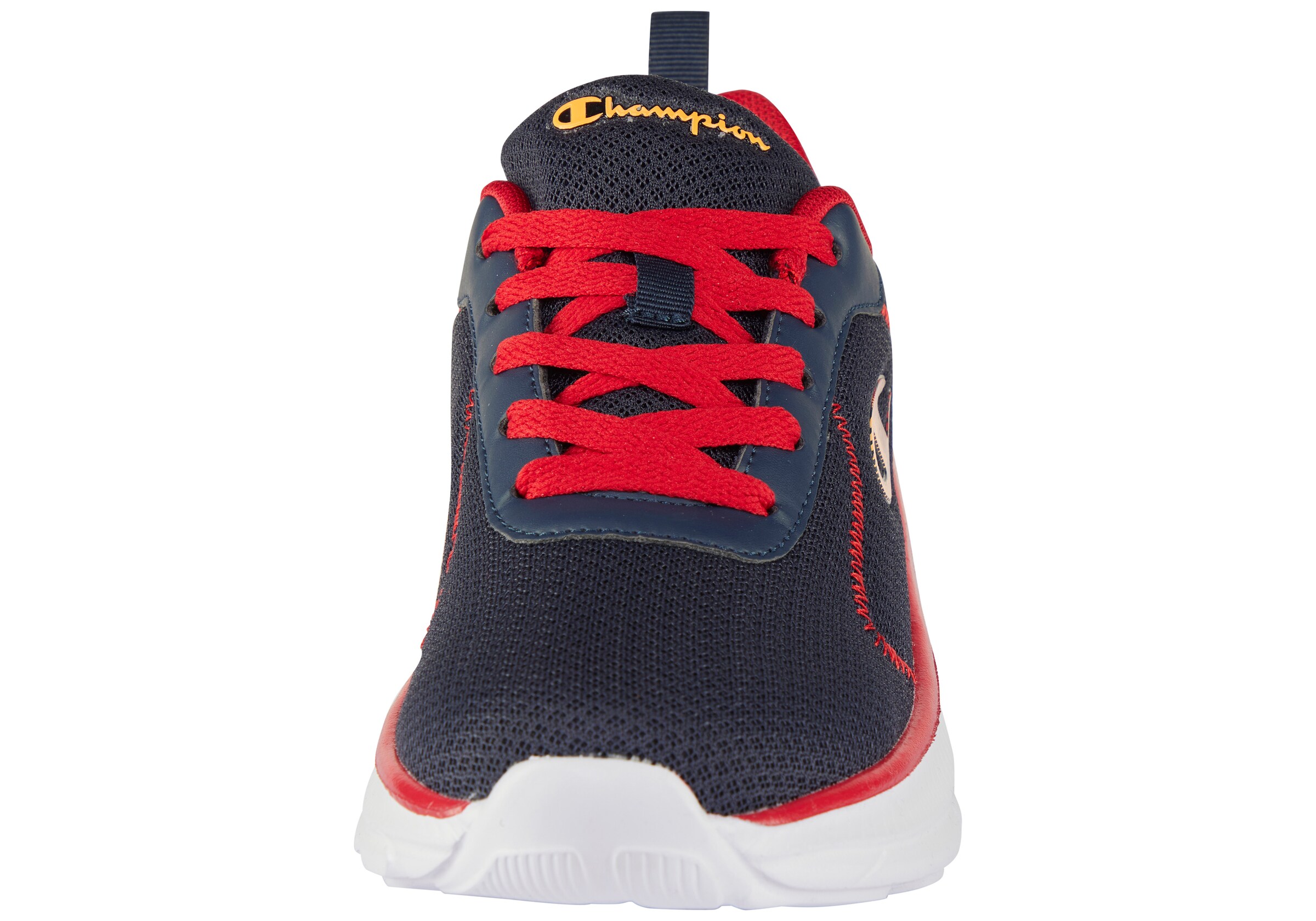 Champion Water Shoes in Black