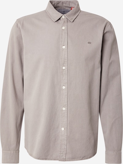 Kronstadt Paita 'Eagle' värissä vaaleanharmaa, Tuotenäkymä