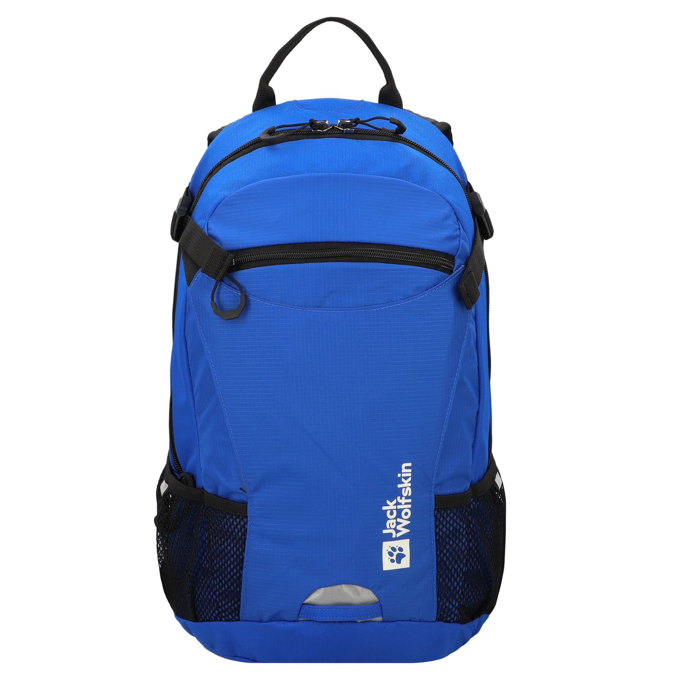 Wolfskin Velocity 12 Zaino Jack Wolfskin JACK WOLFSKIN Zaino