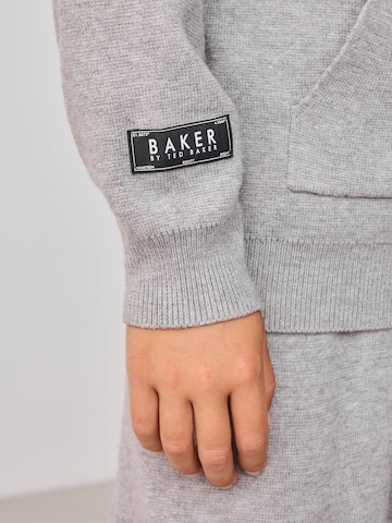 Baker by Ted Baker Set in Grijs