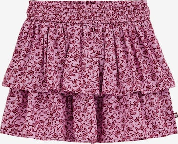 WE Fashion Hame värissä vaaleanpunainen: etupuoli