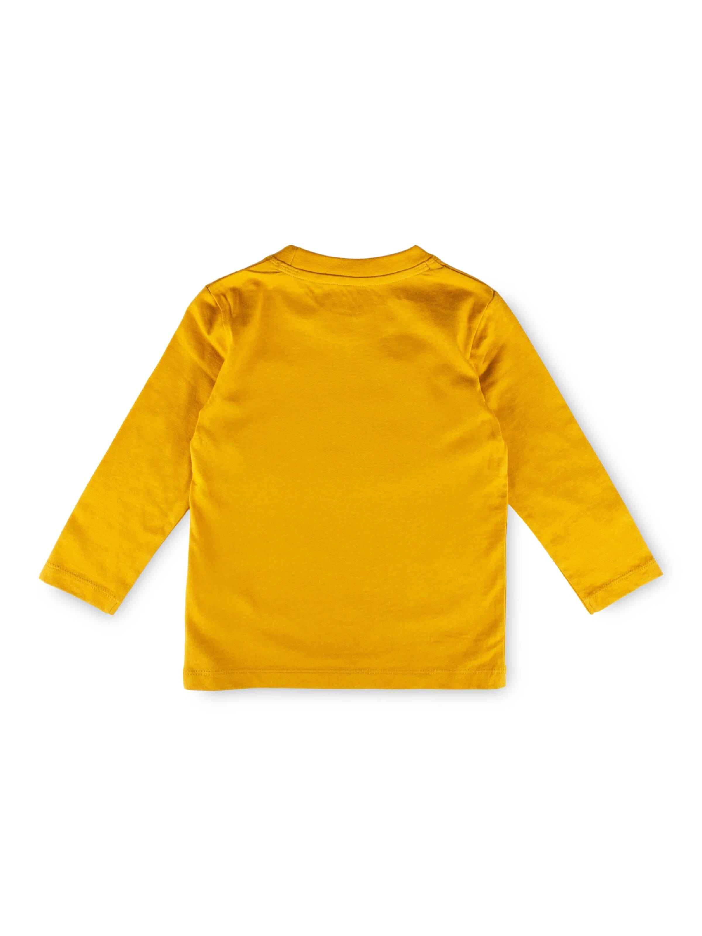 SIGIKID Pajamas in Mixed colours