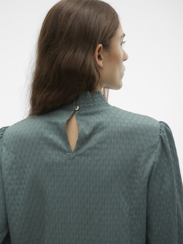 VERO MODA Top in Green