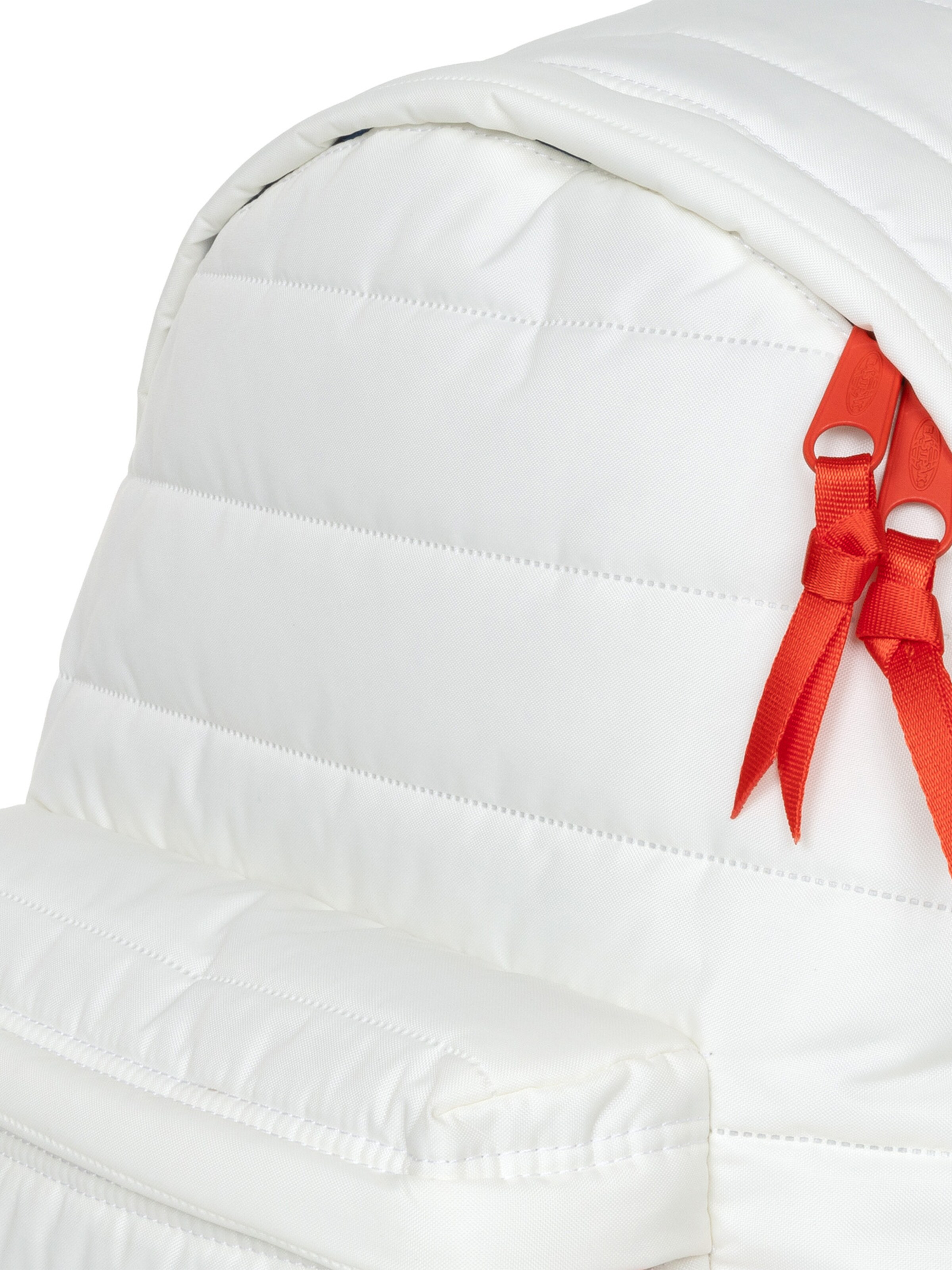 EASTPAK Рюкзак в Белый