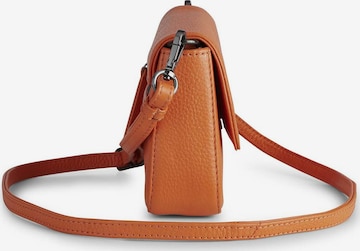 MARKBERG Crossbody Bag in Orange