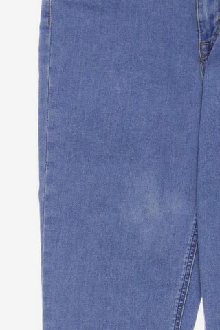 Lee Jeans 28 in Blau