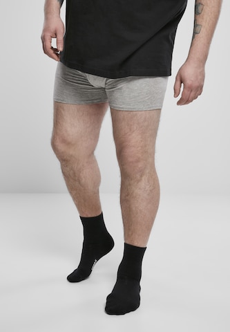 Urban Classics Boksershorts i blandingsfarger